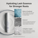 Lash Boost Serum