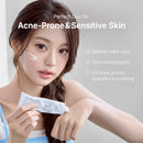 345 Relief Cream & Mist Duo