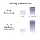 PDRN Reju 5000 Cream