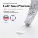 PDRN Reju 5000 Cream