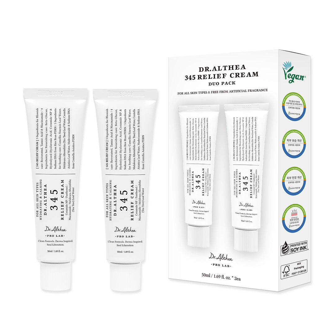 which is better glutathione capsule or injection Top 8 with Elev8: 8 Reasons Why Glutathione Injections Are the Ultimate Wellness Boost in Kitchener-Waterloo