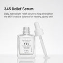 345 Relief Serum