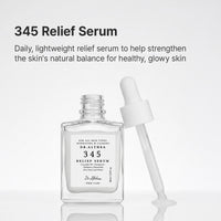 345 Relief Serum