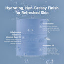 Deep Hydrating Routine Set