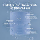 Pore Refresh Grinding Cleansing Balm