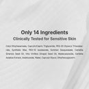 Pure Grinding Cleansing Balm