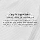 Pure Grinding Cleansing Balm