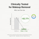 Pure Grinding Cleansing Balm