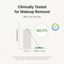 Pure Grinding Cleansing Balm
