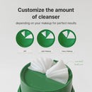 Pure Grinding Cleansing Balm
