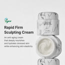 Rapid Firm Sculpting Cream