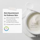 Rapid Firm Sculpting Cream