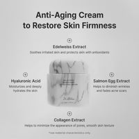 Rapid Firm Sculpting Cream