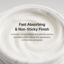 Rapid Firm Sculpting Cream