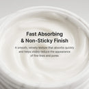 Rapid Firm Sculpting Cream