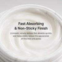 Rapid Firm Sculpting Cream