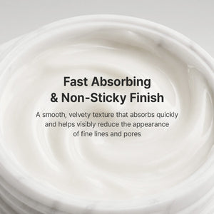 Rapid Firm Sculpting Cream