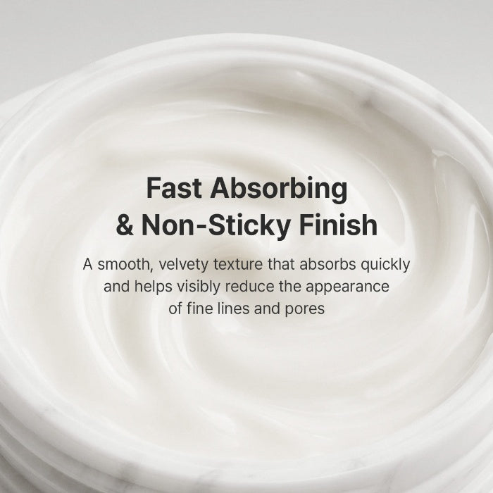 Rapid Firm Sculpting Cream