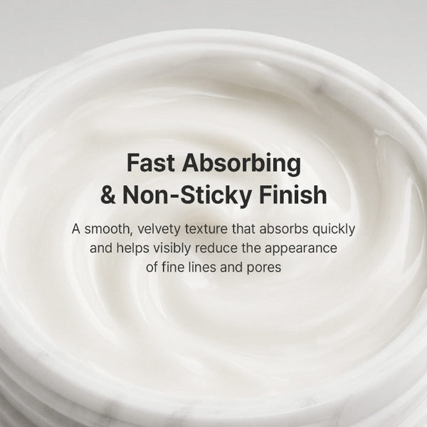 Rapid Firm Sculpting Cream