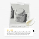 Rapid Firm Sculpting Cream