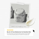 Rapid Firm Sculpting Cream