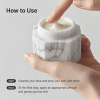 Rapid Firm Sculpting Cream