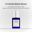0.1 Gentle Retinol Serum
