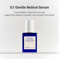0.1 Gentle Retinol Serum