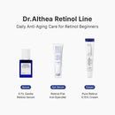 0.1 Gentle Retinol Serum