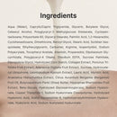 Rapid Firm Sculpting Cream