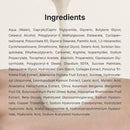 Rapid Firm Sculpting Cream