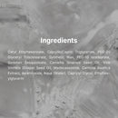 Pure Grinding Cleansing Balm