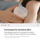 Aqua Glowing Sunscreen