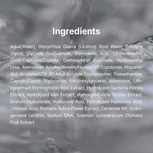 Melaclear Cream