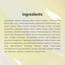0.1 Gentle Retinol Serum