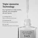 345 Relief Serum
