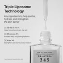 345 Relief Serum