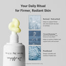 Pure Retinol 0.15% Cream