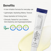 Pure Retinol 0.15% Cream