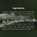 Pure Retinol 0.15% Cream