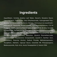 Pure Retinol 0.15% Cream