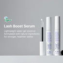Lash Boost Serum