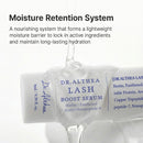 Lash Boost Serum