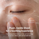 Cushion Veil Calming Mask (Pack of 4)