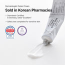 PDRN Reju 5000 Cream
