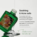 Gentle Vitamin C Serum