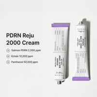 PDRN Reju 2000 Cream