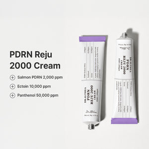 PDRN Reju 2000 Cream