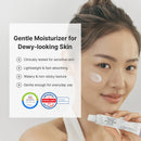 PDRN Reju 2000 Cream