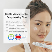 PDRN Reju 2000 Cream